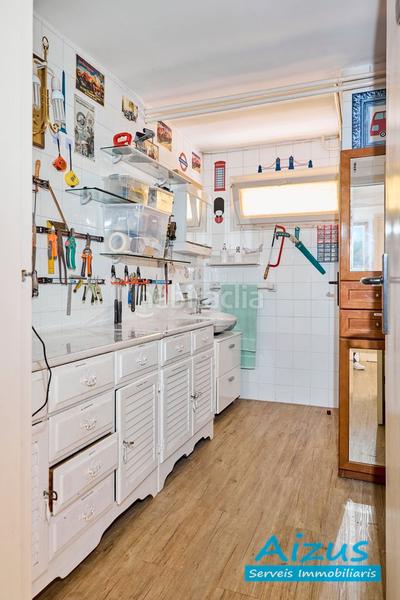 Foto c53e6b42-79a0-451c-884b-2e8136832325. Casa amb xemeneia calefacció aparcament piscina a Seva