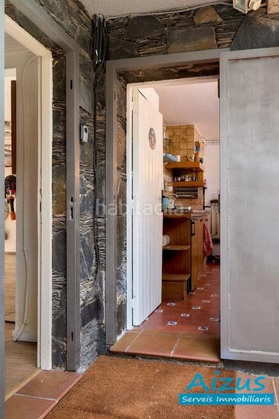 Foto c7a37830-d399-41f5-ad90-0ac847aaca18. Casa amb xemeneia calefacció aparcament piscina a Seva