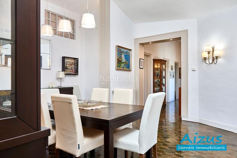 Foto cf419afe-d4c0-4f0f-a8f4-f710ef1a5426. Casa amb xemeneia calefacció aparcament piscina a Seva