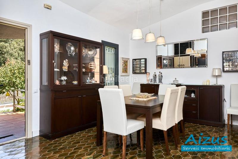 Foto d61f9bdf-6f0c-40c3-aaa5-be53b06bdf6d. Casa amb xemeneia calefacció aparcament piscina a Seva