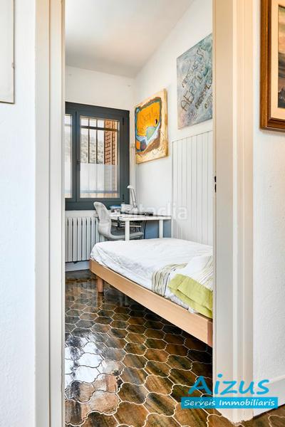 Foto f172a555-d0c4-4be3-89ef-08e1ab45be2c. Casa amb xemeneia calefacció aparcament piscina a Seva