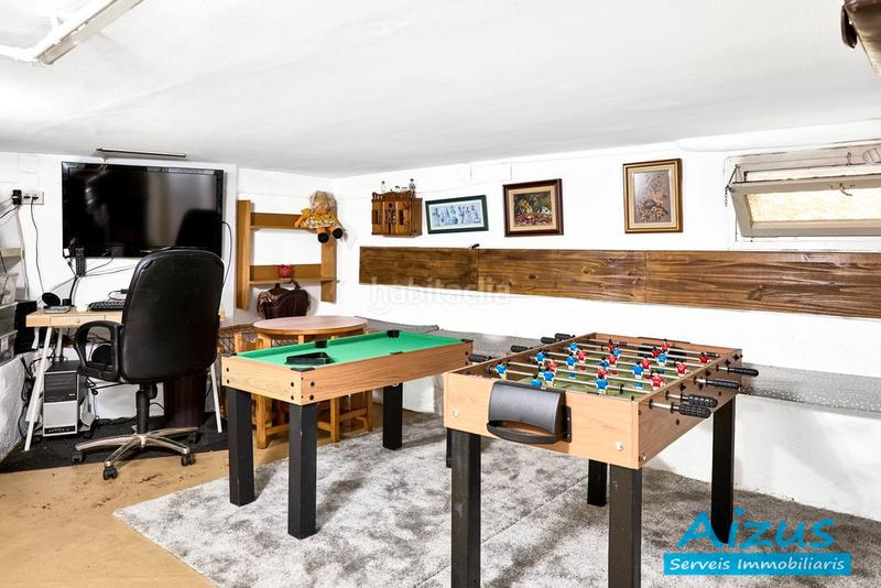 Foto f314934c-4e07-4b3a-bad4-537f199acf76. Casa amb xemeneia calefacció aparcament piscina a Seva