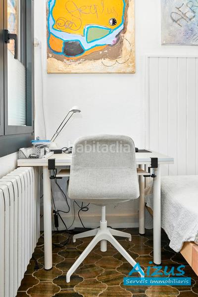 Foto fd852663-4cc6-4bb8-a929-f7c86bffef67. Casa amb xemeneia calefacció aparcament piscina a Seva