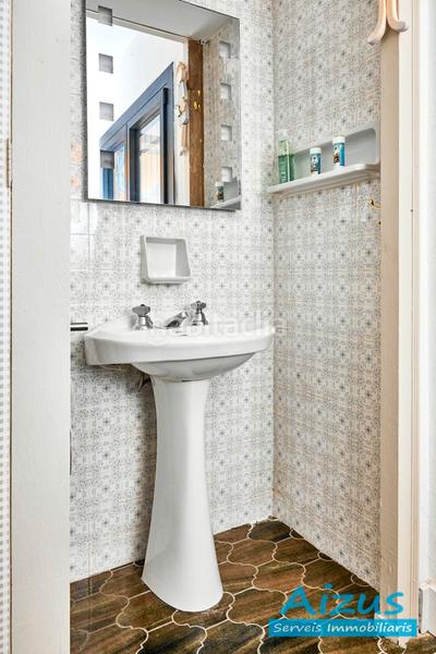 Foto ff68d2b9-3713-49c5-b5f1-db1f61820506. Casa amb xemeneia calefacció aparcament piscina a Seva