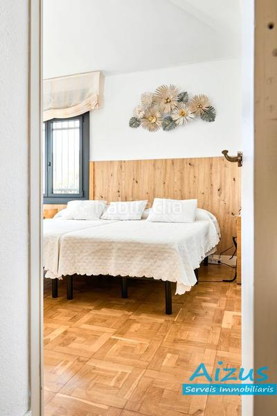 Foto ffbd113d-2926-4129-9963-dbdfb3e75d0b. Casa amb xemeneia calefacció aparcament piscina a Seva