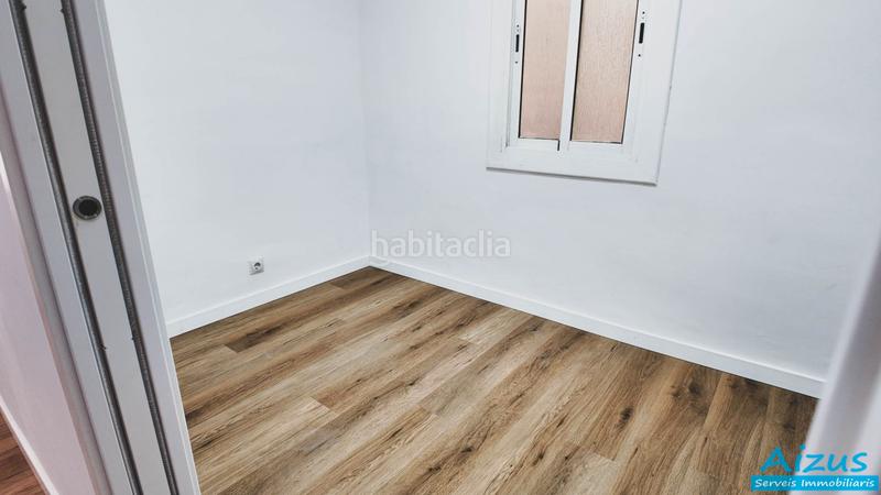 Foto 1136aefe-df1d-4db3-9120-d9f8a0c83477. Pis a Can Mas Ripollet