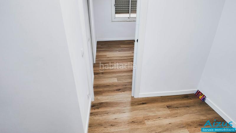 Foto 116dd969-b4b4-4695-b167-316027018271. Pis a Can Mas Ripollet