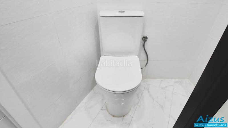 Foto 3808292b-33bb-40a1-8514-2a2e9e59aca2. Pis a Can Mas Ripollet