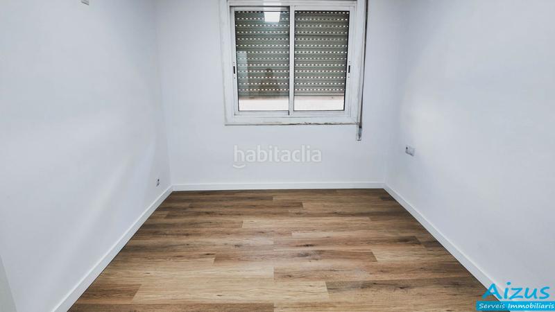 Foto 492aee11-838c-4c3b-a299-84bc976bed4f. Pis a Can Mas Ripollet