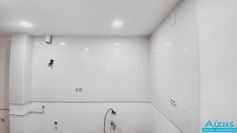 Foto 5e866e3d-eb49-48b0-9984-4010e0390255. Pis a Can Mas Ripollet