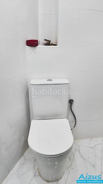 Foto 683bc5c4-5c59-4d6e-82cd-276fa2a9dc2f. Pis a Can Mas Ripollet