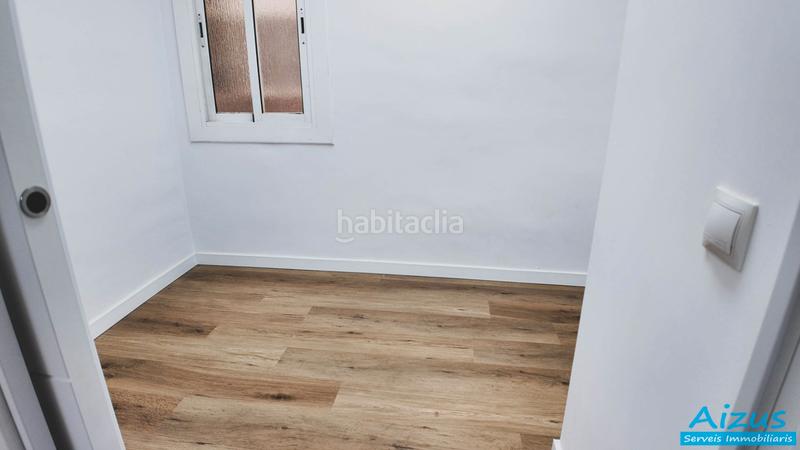 Foto 6d7eac8e-164e-4304-a556-5256c914526f. Pis a Can Mas Ripollet