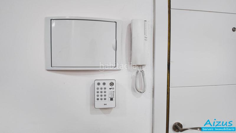 Foto 7d6f3fd7-5db7-4633-9b4c-f2ee1ab05211. Pis a Can Mas Ripollet