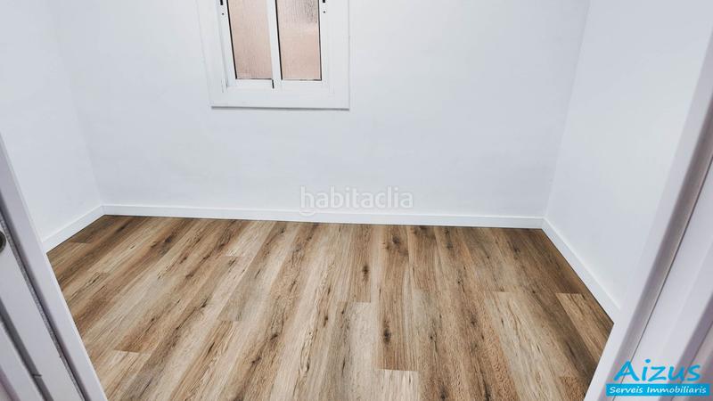Foto 8e981d51-2413-40de-a741-5fb29efb4251. Pis a Can Mas Ripollet