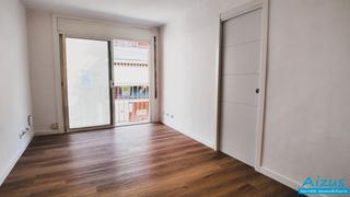 Etagenwohnung in Can Mas. Piso reformado, a estrenar en ripollet