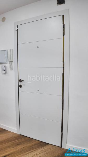 Foto b08a917f-6faf-40a6-a75b-43e55a051c78. Pis a Can Mas Ripollet