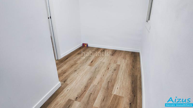 Foto b3fcc8d2-d790-47a1-ae59-f91f61811cf4. Pis a Can Mas Ripollet