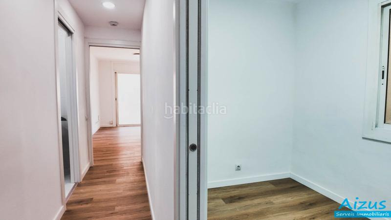 Foto d3b3ff13-a91e-4eda-9bb9-f53ca24b4a1d. Pis a Can Mas Ripollet