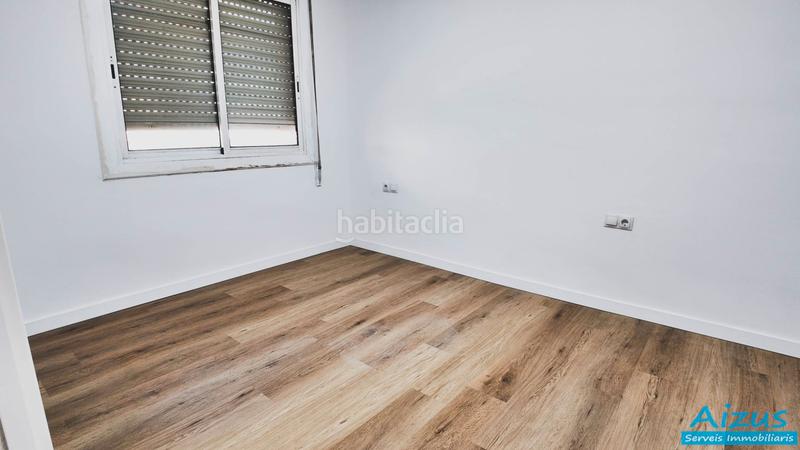 Foto d817be8e-e2db-47eb-8d6d-88c3c88589cb. Pis a Can Mas Ripollet