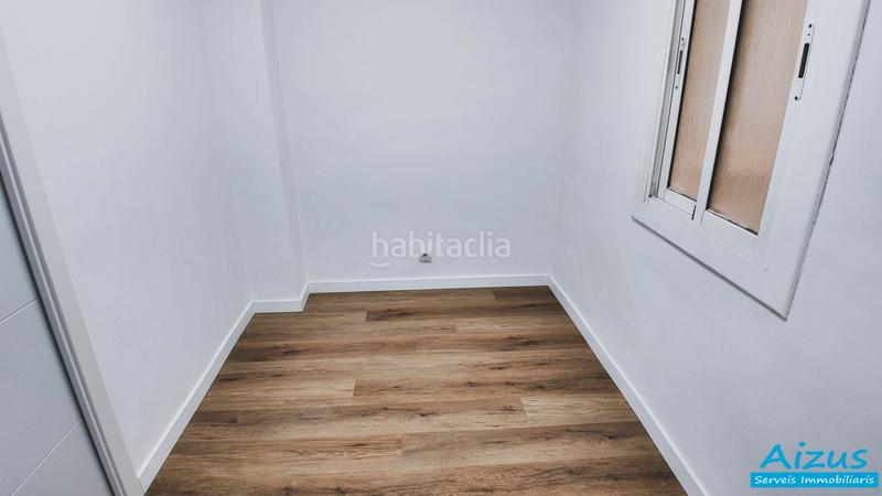 Foto d8d1e443-a215-423d-9944-25e7314eca16. Pis a Can Mas Ripollet