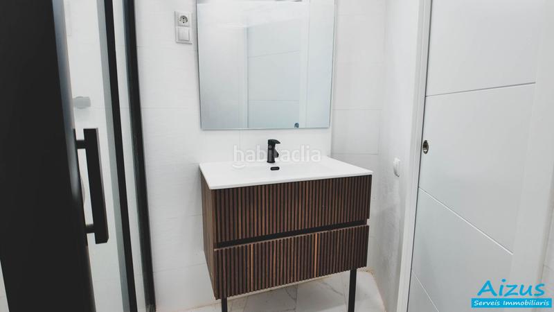 Foto f5254b39-ae72-4ea3-80ae-4bc09d5b33c6. Pis a Can Mas Ripollet