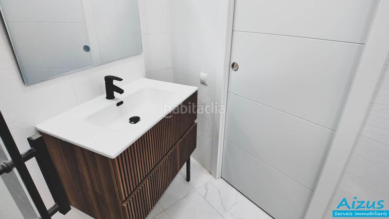 Foto fd21851c-4545-4e2f-9963-d352ef459a57. Pis a Can Mas Ripollet