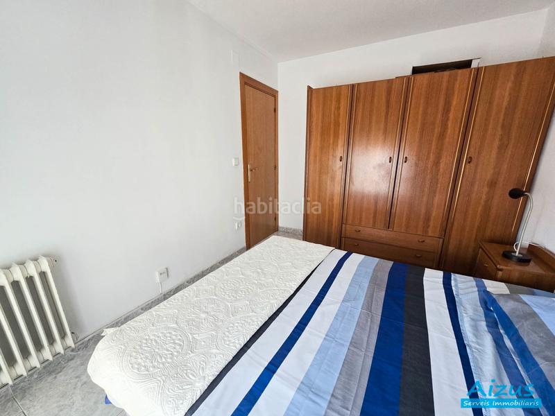 Foto 13b1e478-61ae-4fed-a008-6f6af6588950. Pis a Pont Vell Ripollet