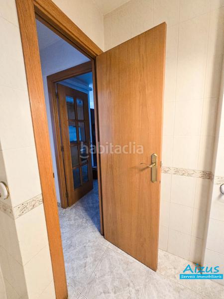 Foto 52d95434-4973-443b-9e8c-b78eb3300ffa. Pis a Pont Vell Ripollet