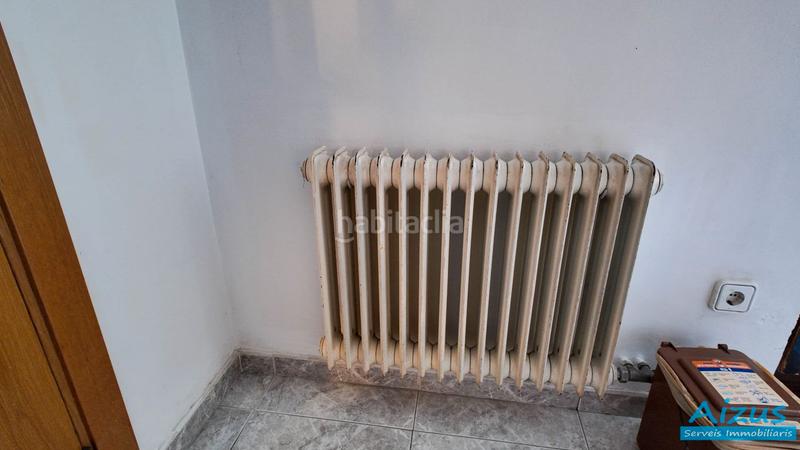 Foto 5e12ec7b-bb2b-4a4f-857d-39a5c14319fc. Pis a Pont Vell Ripollet