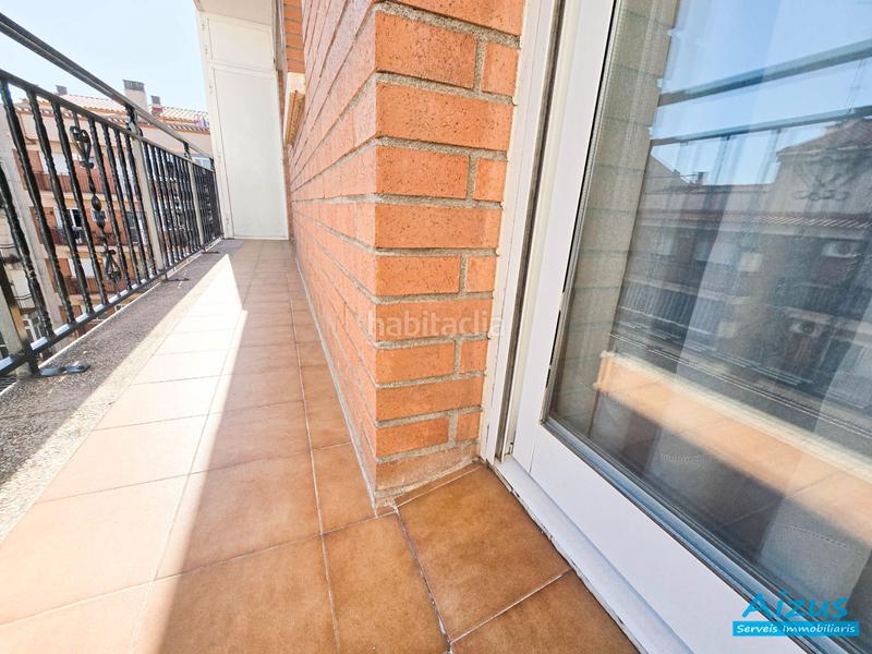 Foto 7dfea753-3461-4e7e-a6d0-c1d3194becd6. Pis a Pont Vell Ripollet
