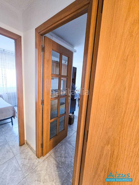 Foto 7f4a031b-fb07-4802-9967-980094c0094d. Pis a Pont Vell Ripollet