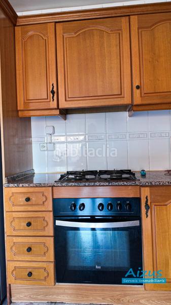Foto 901f5ea3-3808-4931-ac74-9ad2ebb12351. Pis a Pont Vell Ripollet