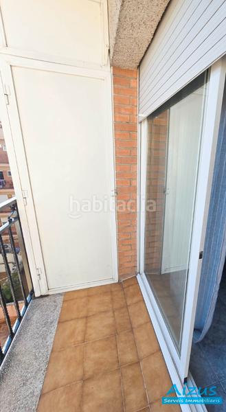 Foto d5dd6954-7b3e-45aa-9ad0-2f90bf4ab7ae. Pis a Pont Vell Ripollet