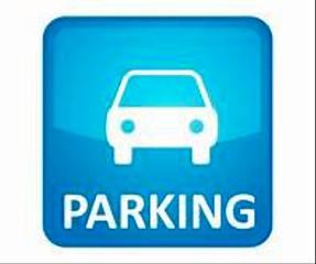 Lloguer Aparcament cotxe a Centre. Plaza parking en alquiler