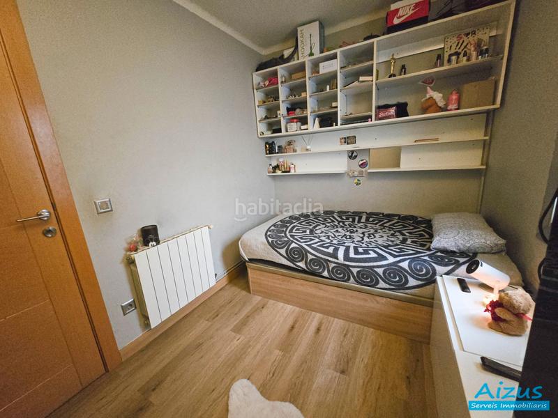 Foto 00a1d38d-fd4d-470d-be5d-3eea216ae569. Appartement dans Pont Vell Ripollet