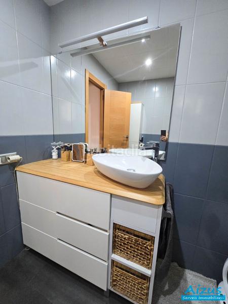 Foto 1e544807-2d02-4f05-a791-63faa802a00a. Appartement dans Pont Vell Ripollet