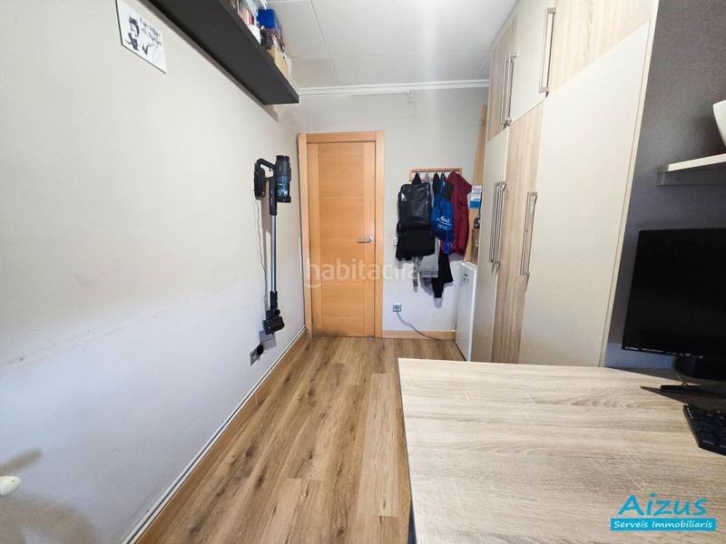 Foto 2a150f24-9202-4b4f-a297-425c2c489529. Appartement dans Pont Vell Ripollet
