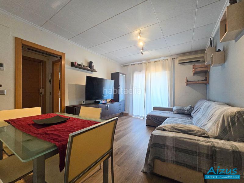 Foto 2da478bc-970f-415d-bbc4-201d6bea3e65. Appartement dans Pont Vell Ripollet