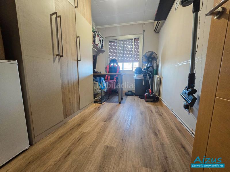 Foto 2f7c56f6-03a8-4f31-981e-13a0e95be774. Appartement dans Pont Vell Ripollet