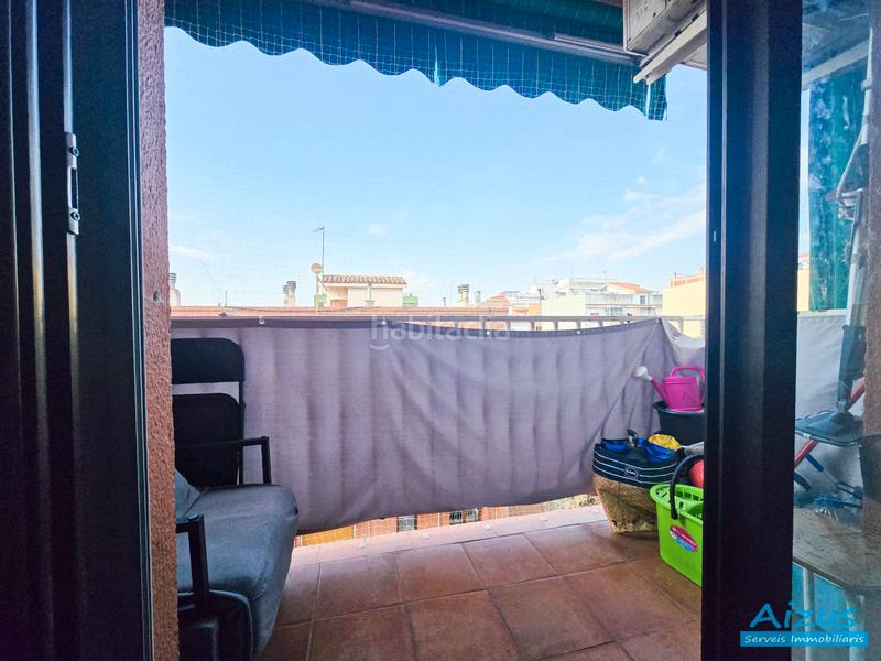 Foto 34b6f7c6-5b7b-4700-8500-8bda1f435012. Appartement dans Pont Vell Ripollet