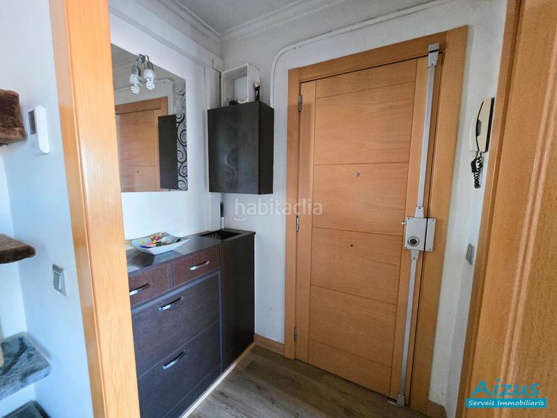 Foto 3c1d6926-4d1a-47a7-a059-1450aa270301. Appartement dans Pont Vell Ripollet