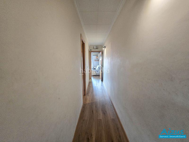 Foto 448ca030-1032-442f-bc5f-5d829719ce7e. Appartement dans Pont Vell Ripollet