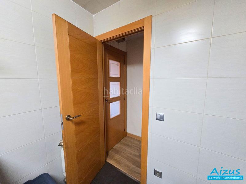 Foto 5dcc969e-1795-46f0-bf92-2940de9f25c6. Appartement dans Pont Vell Ripollet