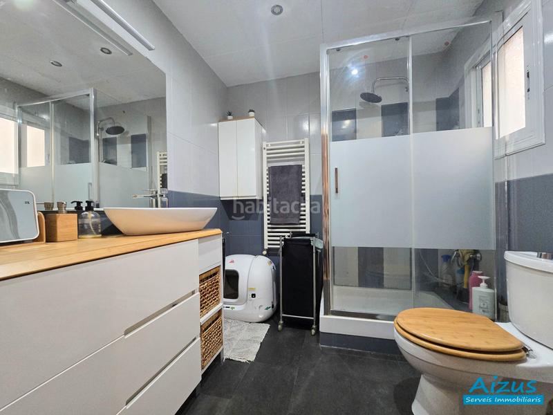 Foto 604c9323-1fbc-4f08-bab8-349808168afe. Appartement dans Pont Vell Ripollet