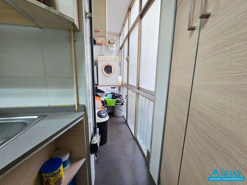 Foto 7fdb20ed-fa82-4417-aa92-9b4a427db91d. Appartement dans Pont Vell Ripollet