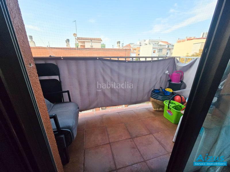 Foto 827d3fd2-cce5-4ae7-9b30-08fb100e286a. Appartement dans Pont Vell Ripollet