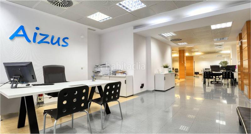 Foto 9469d345-e422-4856-b50b-f714a13c3c61. Appartement dans Pont Vell Ripollet