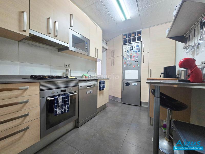 Foto 9b373718-5604-4151-bfe3-d5983c339a43. Appartement dans Pont Vell Ripollet