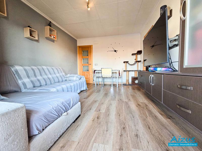 Foto a85c0c33-b96b-4439-8d1b-083e10fcf49e. Appartement dans Pont Vell Ripollet