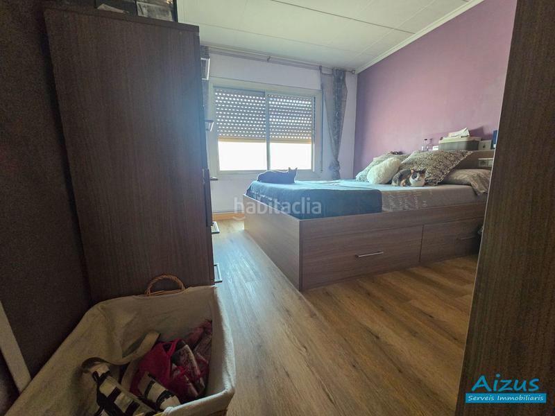 Foto a936bf04-3e68-4ff1-8d92-56cabb28eabe. Appartement dans Pont Vell Ripollet